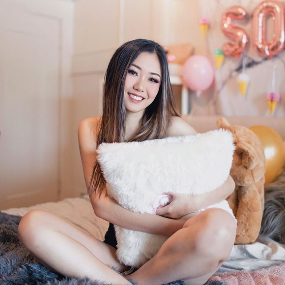sabylaby